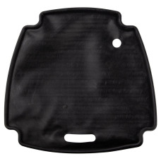 SIGMA Прокладка картера фасонная (704353514)