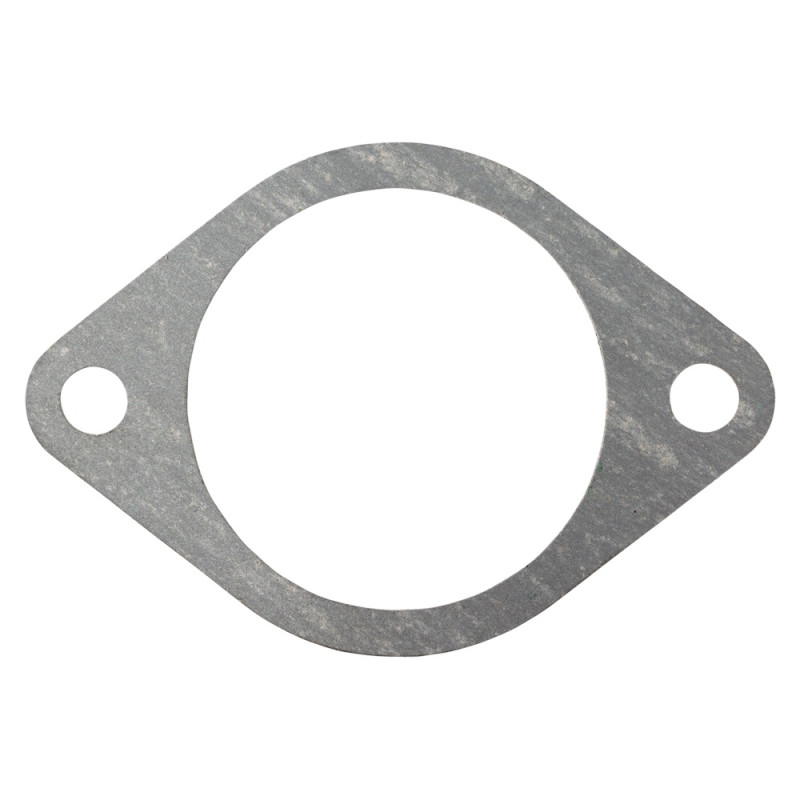 SIGMA Уплотнительная прокладка блока цилиндра для компрессора (704353533)