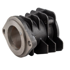 SIGMA Блок цилиндра для компрессора (704353534)