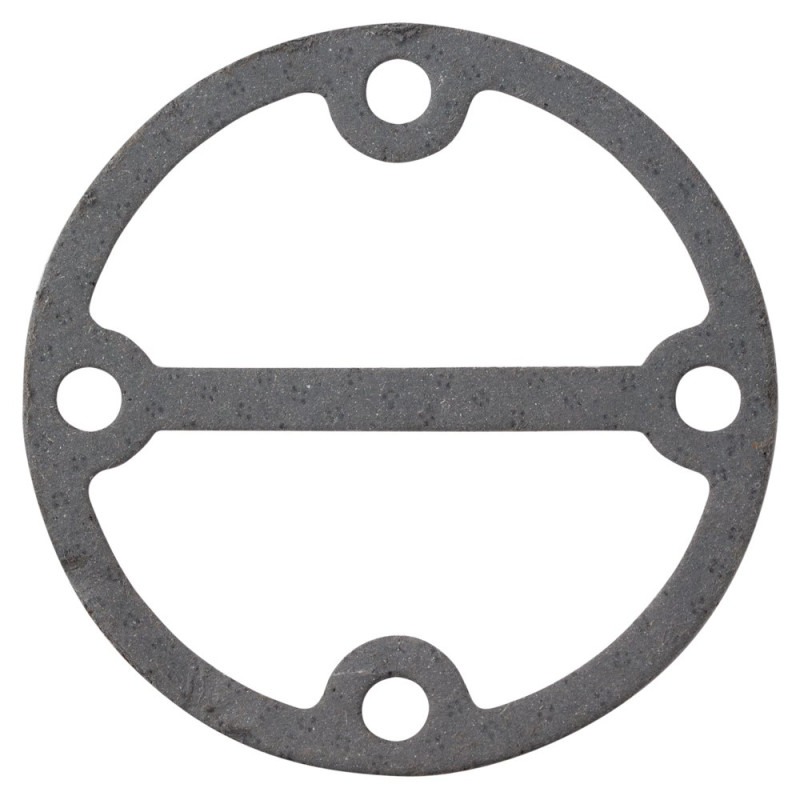 SIGMA Уплотнительная головка цилиндра для компрессора (704353540)