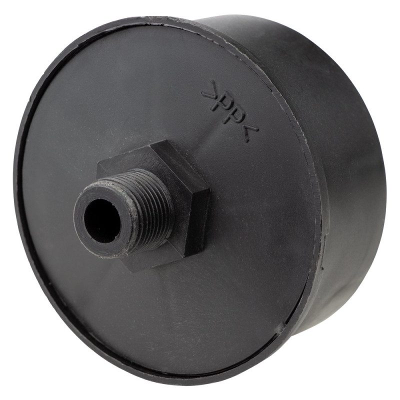 SIGMA Фильтр воздушный для компрессора (704353544)