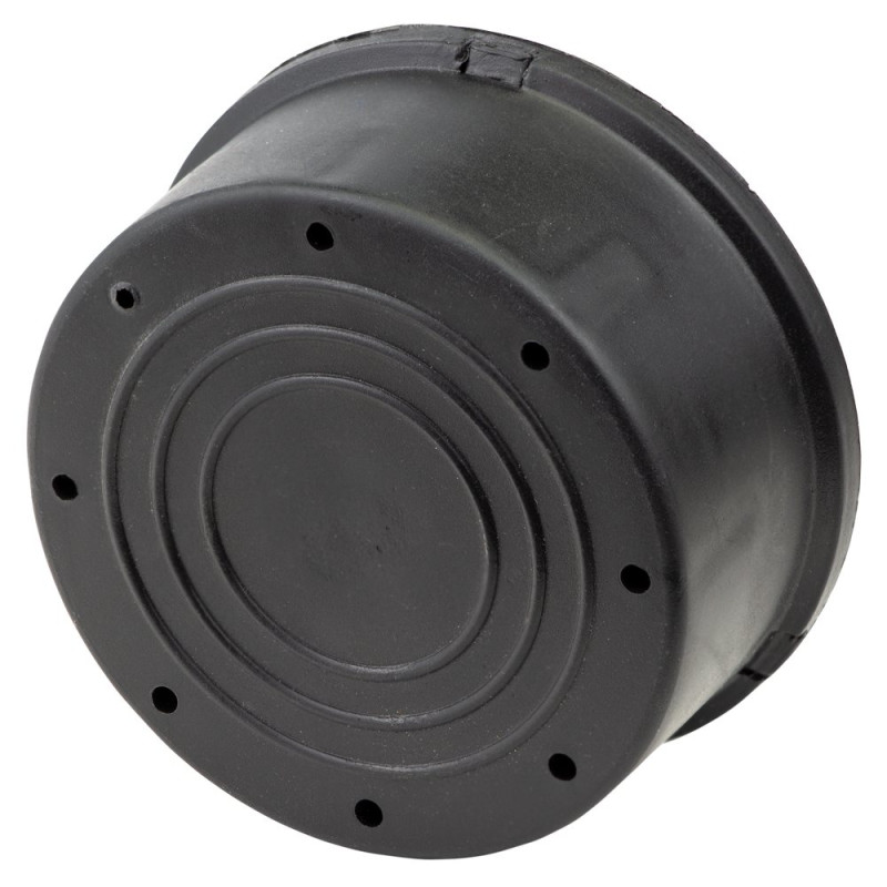 SIGMA Фильтр воздушный для компрессора (704353544)