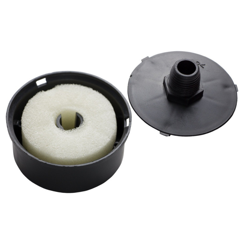 SIGMA Фильтр воздушный для компрессора (704353544)