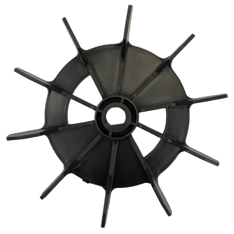 SIGMA Крыльчатка вентилятора для компрессора (704353556)