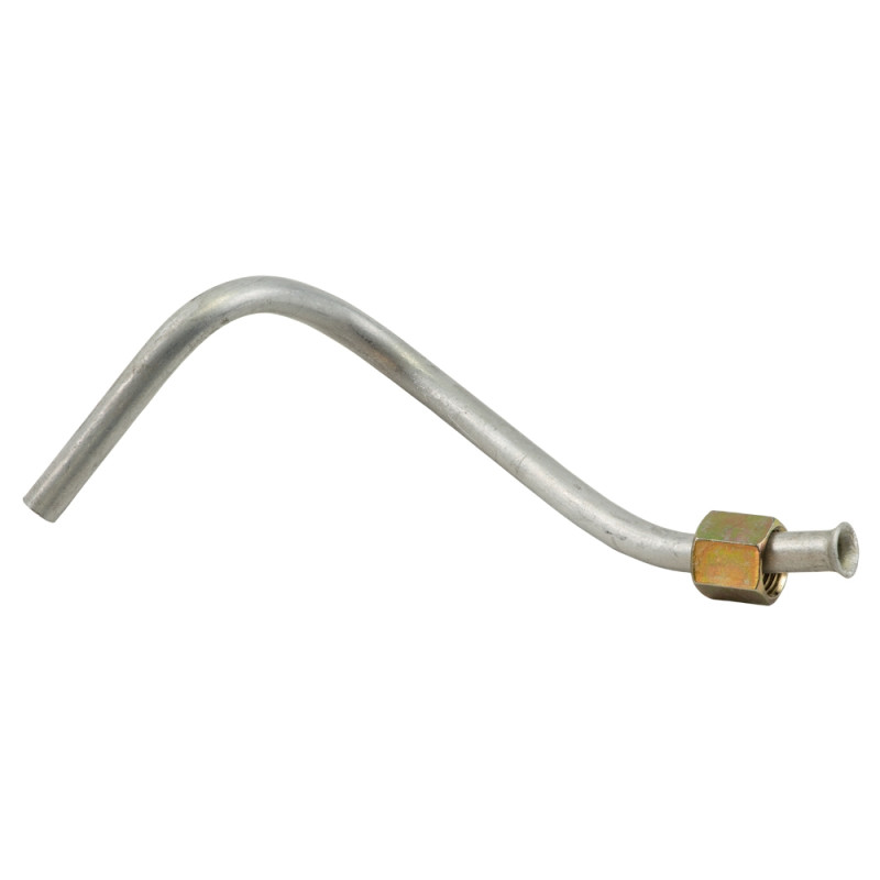 SIGMA Патрубок реле давления для компрессора (704353561)