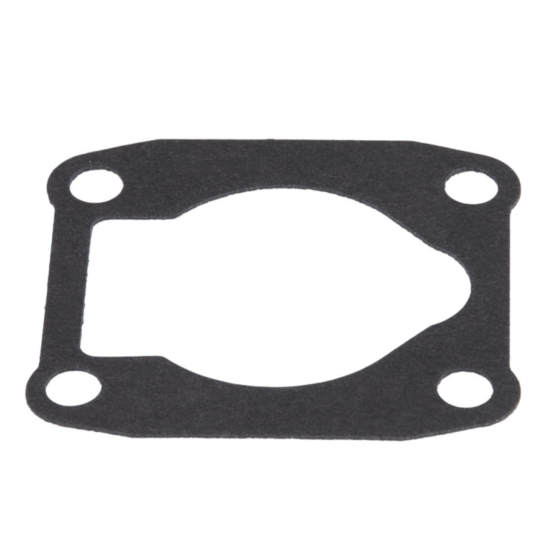 SIGMA Уплотнительная прокладка пластинчатого клапана для компрессора 7043711, 7043721 (704371105)