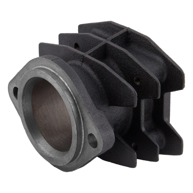 SIGMA Блок цилиндра для компрессора (704371108)