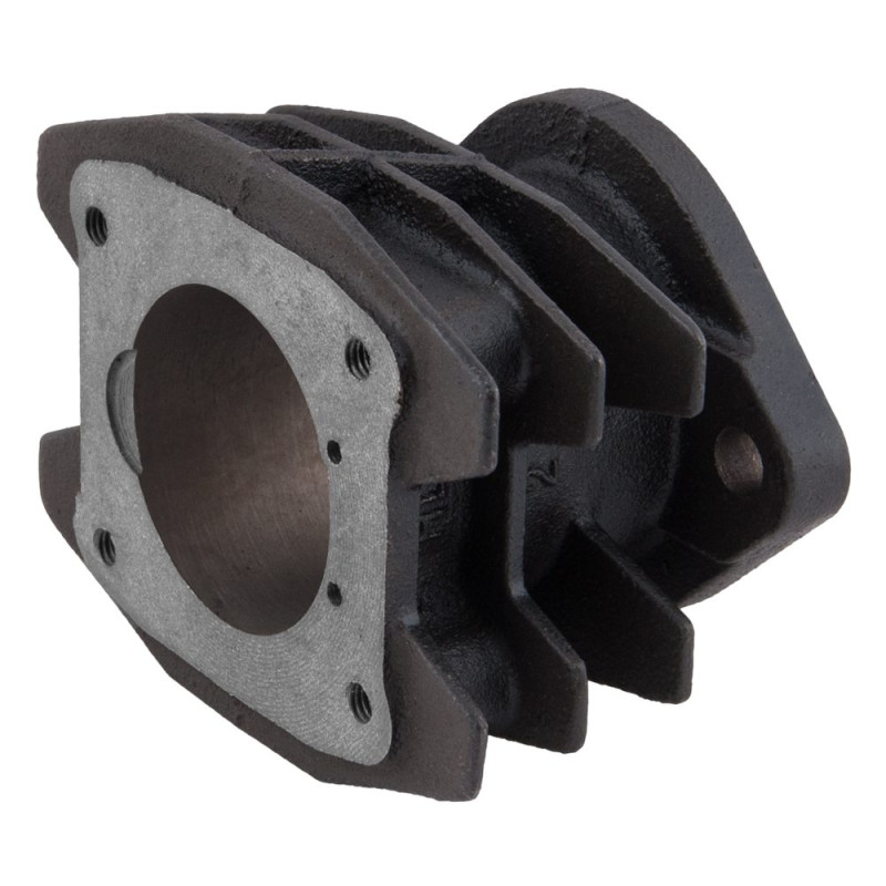 SIGMA Блок цилиндра для компрессора (704371108)