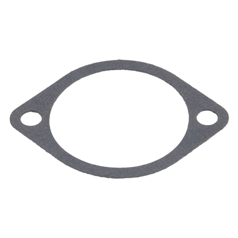 SIGMA Уплотнительная прокладка блока цилиндра для компрессора 7043711, 7043721 (704371109)