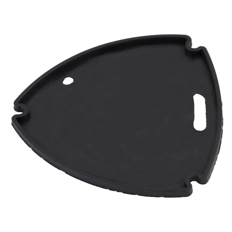 SIGMA Прокладка уплотнительная картера для компрессора 7043711, 7043721 (704371116)