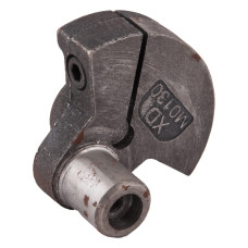 SIGMA Вал коленчатый (в сборе) для компрессора 7043711, 7043721, 853450 (704371123)