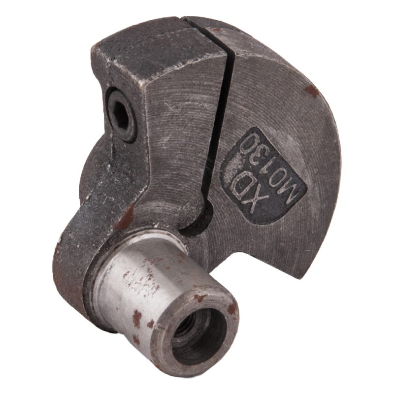 SIGMA Вал коленчатый (в сборе) для компрессора 7043711, 7043721, 853450 (704371123)