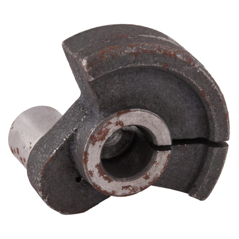 SIGMA Вал коленчатый (в сборе) для компрессора 7043711, 7043721, 853450 (704371123)