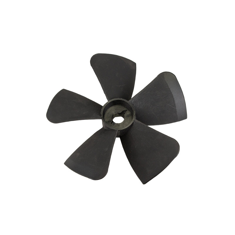 SIGMA Крыльчатка вентилятора для компрессора 7043711, 7043721 (704371150)