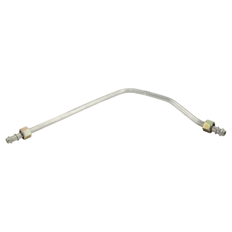 SIGMA Патрубок нагнетательный для компрессора (704371157)