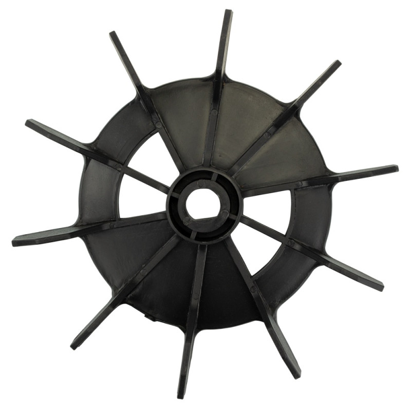 SIGMA Крыльчатка вентилятора для 7043535, 7043555, 7043565, 7043935, 7043945 (704393504)