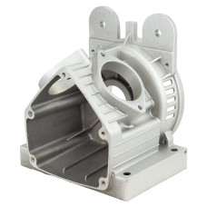 SIGMA Картер для компрессора (704393516)