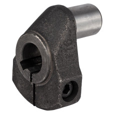 SIGMA Вал коленчатый (в сборе) для компрессора (704393519)