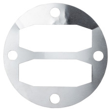 SIGMA Уплотнительная головка цилиндра (704393536)