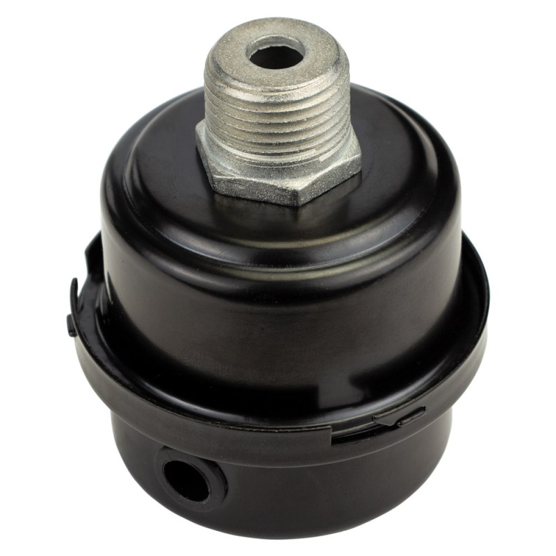 SIGMA Фильтр воздушный для компрессора (704393537)