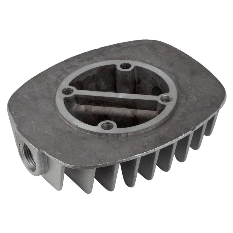 SIGMA Головка цилиндра для компрессора (704393538)