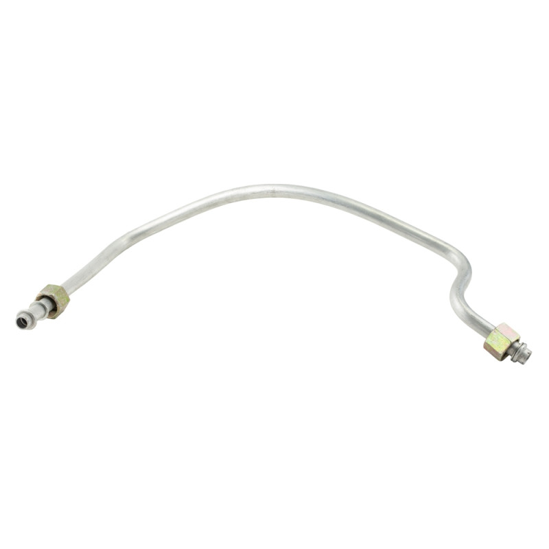 SIGMA Патрубок нагнетательный для компрессора (704393556)