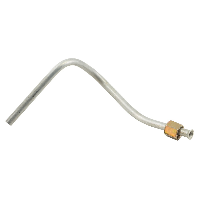 SIGMA Патрубок реле давления для компрессора (704393557)