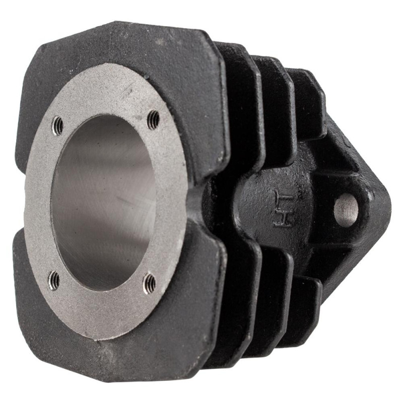 SIGMA Блок цилиндра для компрессора (704394511)