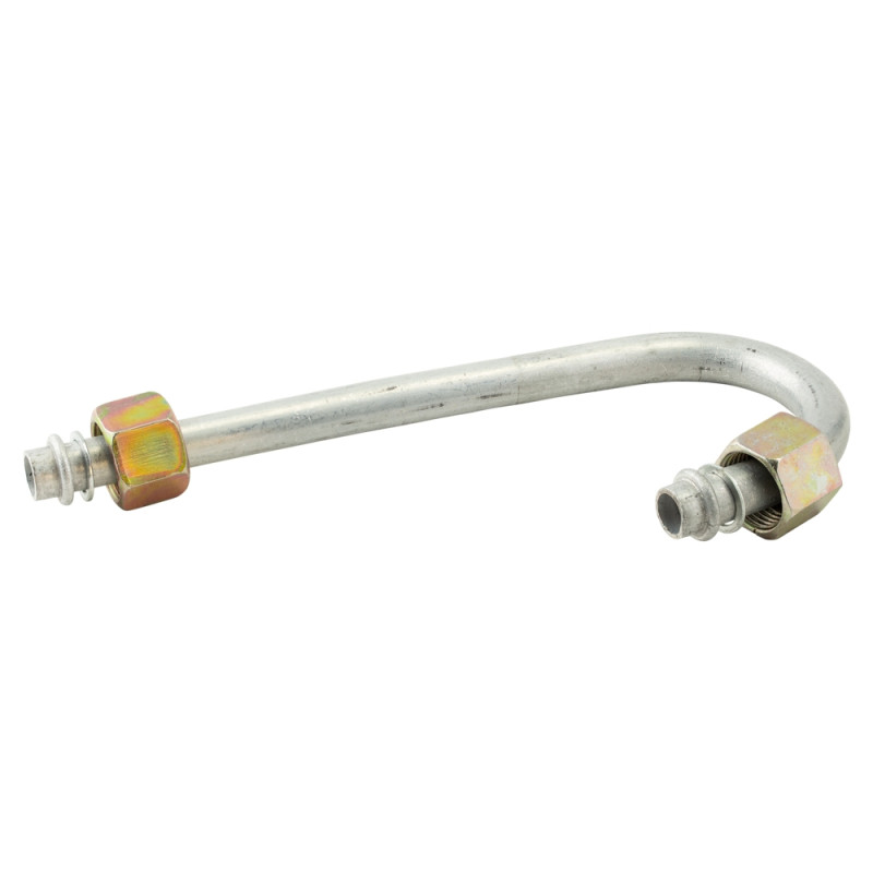 SIGMA Патрубок соединительной головки цилиндра для компрессора (704394515)