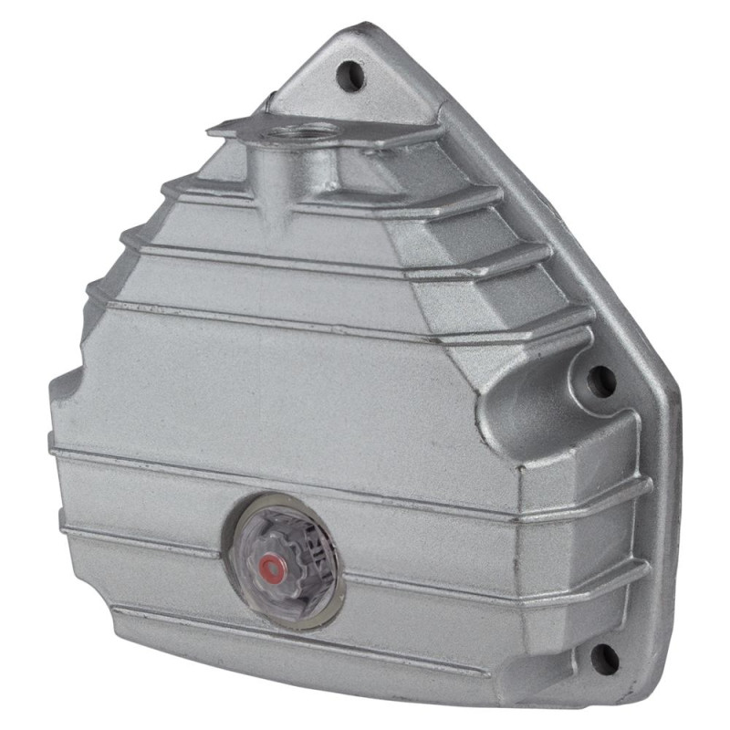 SIGMA Крышка картера задняя для компрессора (704394526)