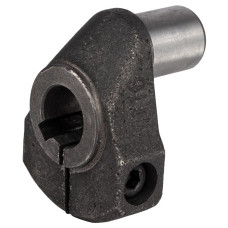 SIGMA Вал коленчатый (в сборе) для компрессора (704394532)