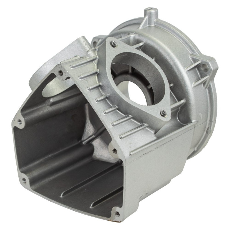 SIGMA Картер для компрессора 7043945 (704394536)