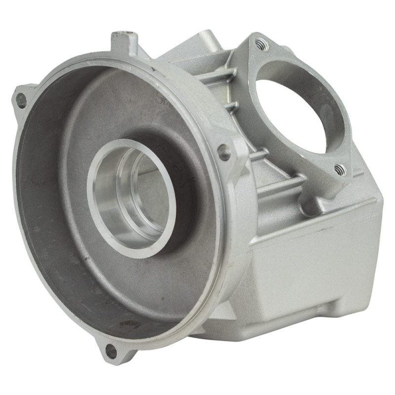 SIGMA Картер для компрессора 7043945 (704394536)