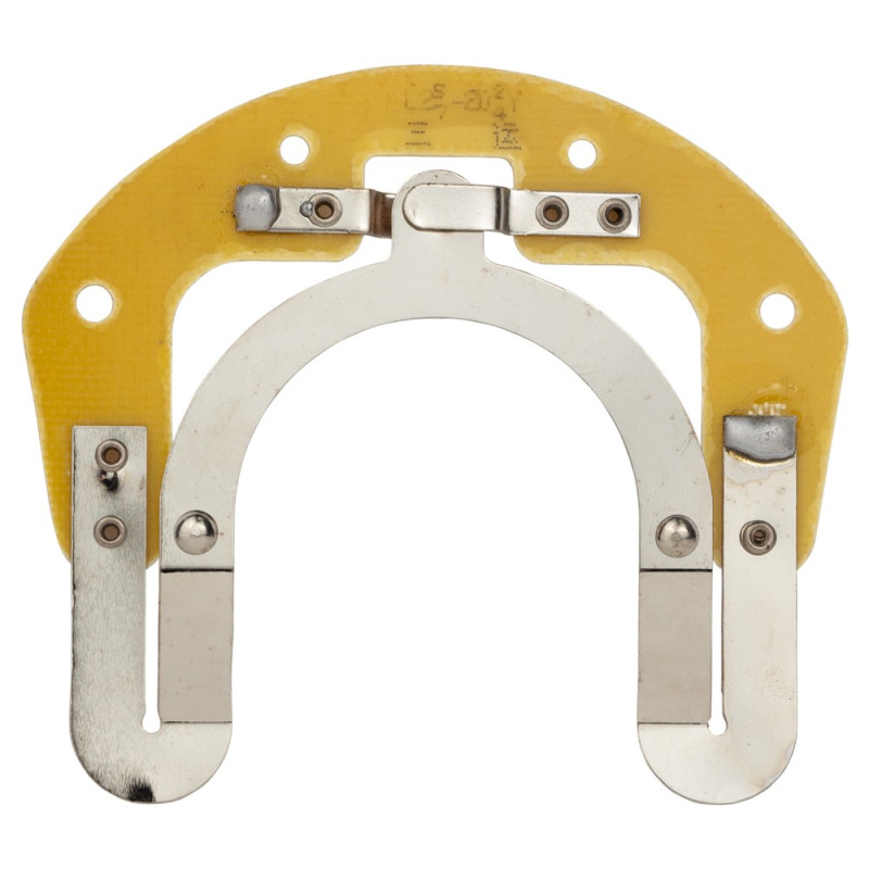 SIGMA Пластина контактная для 7043711, 7043721, 7043945, 7044121, 7044151, 7044185 (704394554)