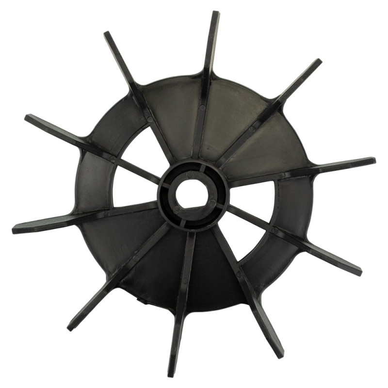 SIGMA Крыльчатка вентилятора для компрессора (704394560)