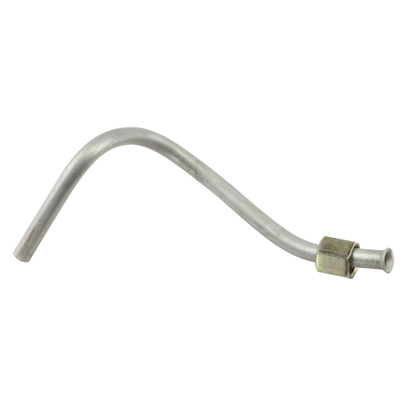 SIGMA Патрубок реле давления для компрессора (704394583)