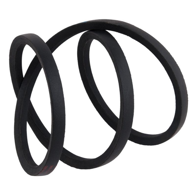 SIGMA Ремень приводной для компрессора 7044121 (704412109)