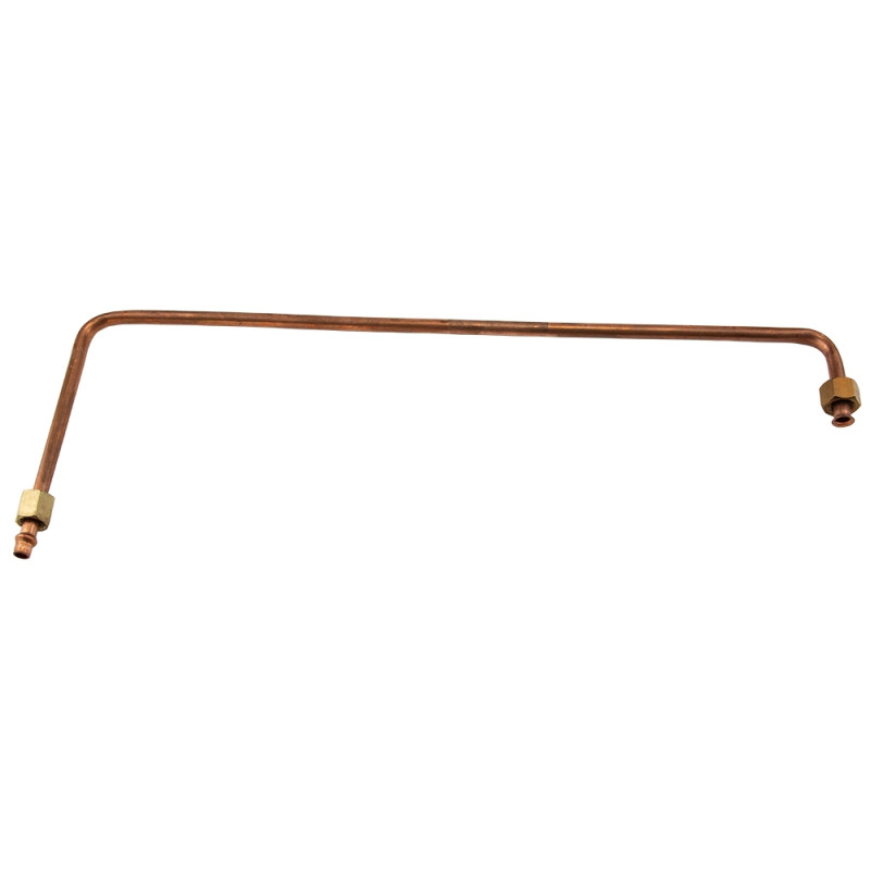 SIGMA Патрубок реле давления для компрессора (704412134)