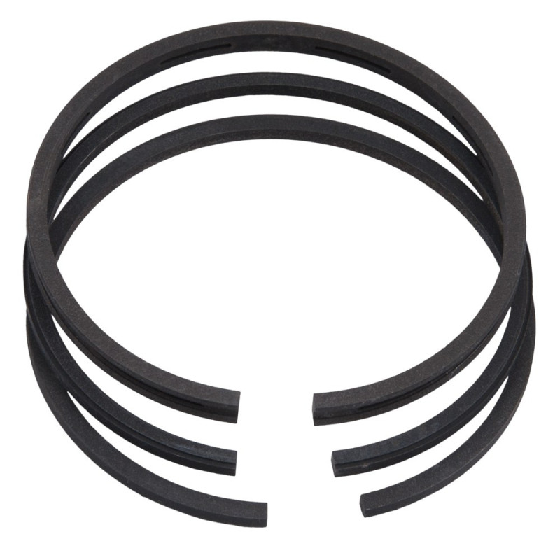 SIGMA Кольца поршневые (комплект) для компрессора 7044121, 7044151, 7044185, 7044121, 7044151, 7044181