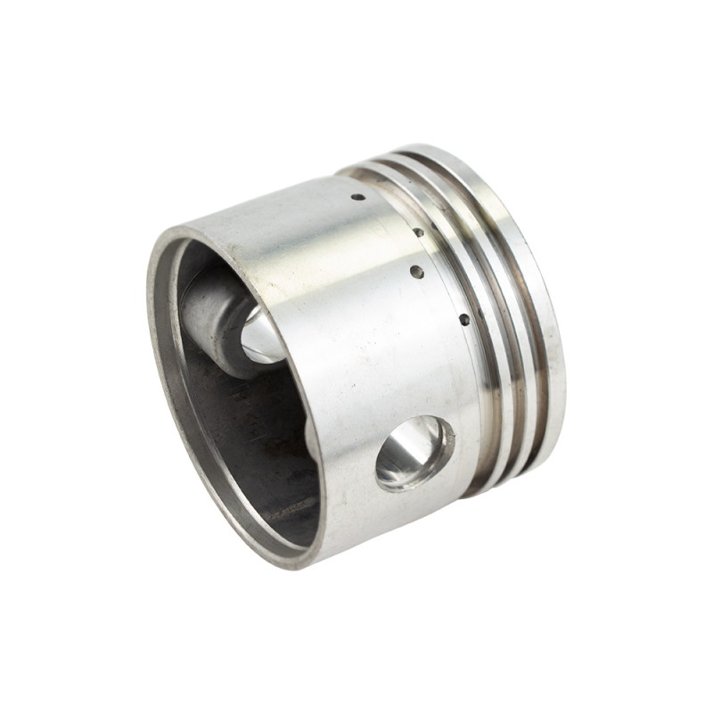 SIGMA Поршень Ø65мм для 7044121, 7044151, 7044185, 7044711 (704412156)