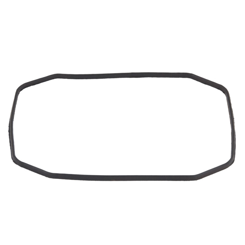 SIGMA Уплотнительная прокладка блока цилиндров для компрессора 7044121 (704412157)