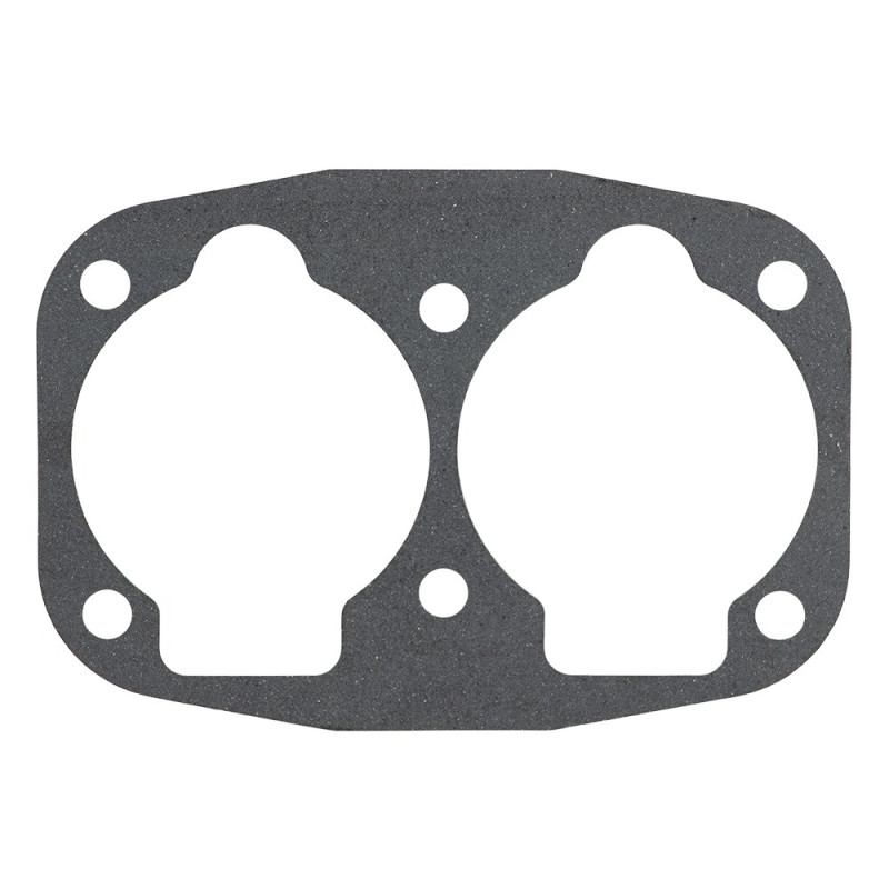 SIGMA Уплотнительная прокладка пластинчатого клапана для компрессора (704412165)