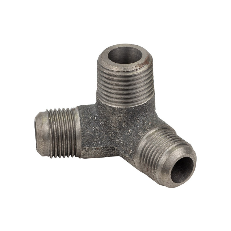 SIGMA Соединитель трехвыводной для 7044151, 7044185, 7044711 (704415103)