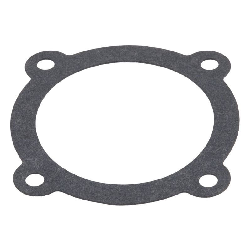 SIGMA Прокладка клапана пластинчатого (нижняя) для компрессора 7044151 (704415109)