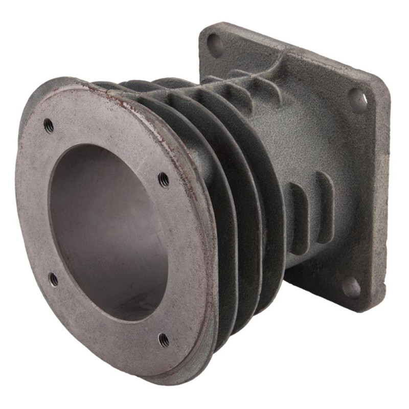 SIGMA Блок цилиндра для компрессора (704415110)