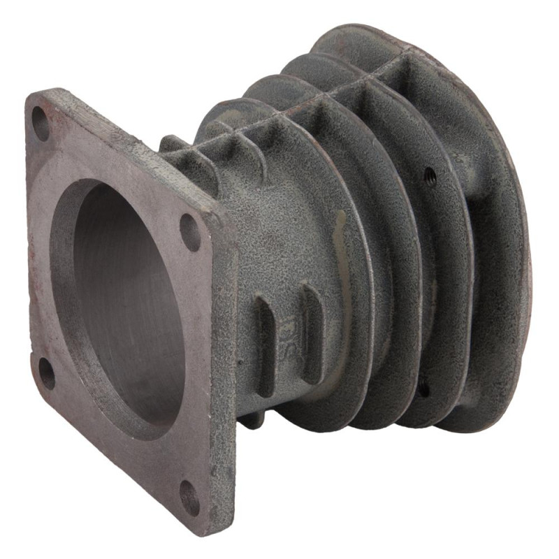 SIGMA Блок цилиндра для компрессора (704415110)