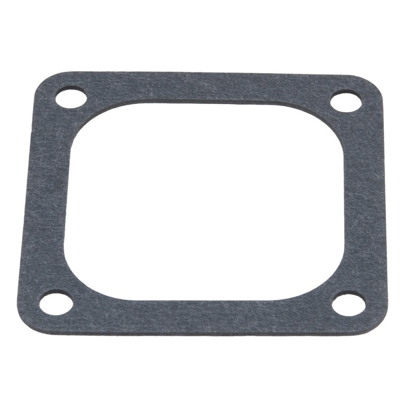 SIGMA Уплотнительная прокладка блока цилиндра для 7044151, 7044185, 7044711 (704415111)