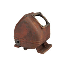 SIGMA Картер для компрессора (704415119)