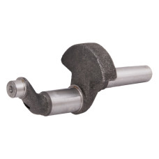 SIGMA Вал коленчатый (в сборе) для компрессора 7044151 (704415127)