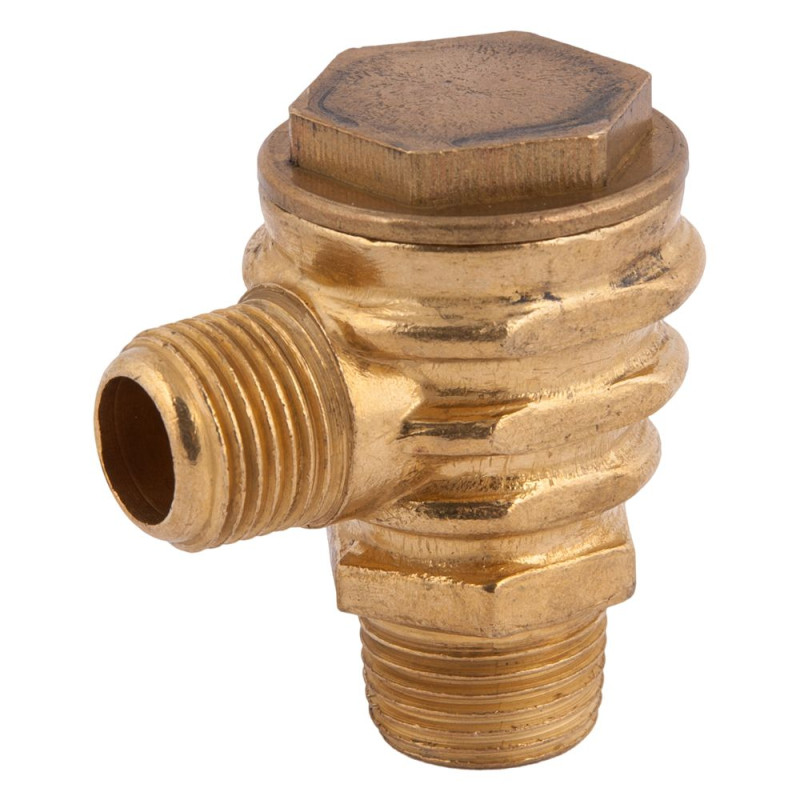 SIGMA Клапан обратный для 7044211, 7044151, 7044711 (704415142)